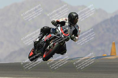 media/May-27-2023-TrackXperience (Sat) [[0386355c23]]/Level 2/Session 6 (Turn 9)/